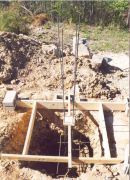 pierbase pit, small version, click on for large image.